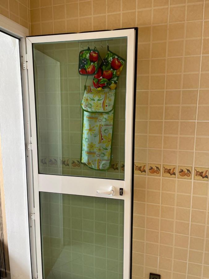 Joli Appartement Balneaire Avec Piscine Tanger Exteriér fotografie